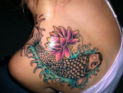 Dövme bir çok deri hastalığına neden oluyor