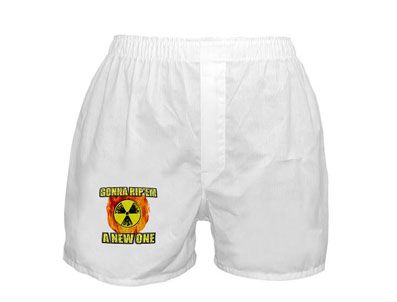 Duke Nukem'in Boxer'lı ön siparişleri başladı