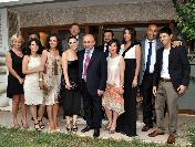 Fransız Turist Sayısı Artınca Rehber Sıkıntısı Ortaya Çıktı