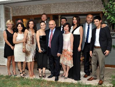 Fransız Turist Sayısı Artınca Rehber Sıkıntısı Ortaya Çıktı