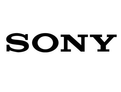 PLAYSTATION - Hacker'lar Sony'yi solladı