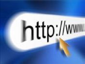 İnternet andıcı soruşturmasında emekli Albay serbest kaldı