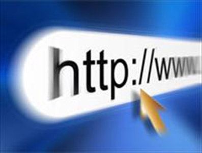 DURSUN ÇIÇEK - İnternet andıcı soruşturmasında emekli Albay serbest kaldı