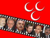 Kaset skandalında flaş gelişme