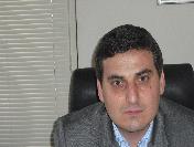 Kegid: 13 Haziran‘da İstikrar Ve Demokrasi İstiyoruz