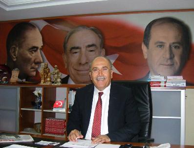 Mhp’Den Mitinge Davet