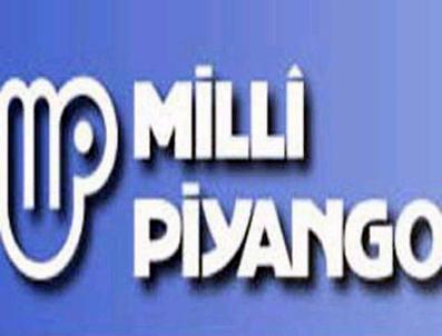 Milli Piyango Çekilişi Marmaris’Te Yapılacak