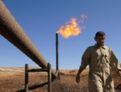 Petrolün fiyatı 98 dolar seviyelerinde