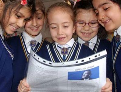 Prof. Dr. Turan: Karne hediyesi diye bir şey yok