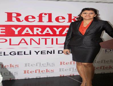 BLOOMBERG - Seçim Sonrasında Ekonomi Ne Olacak?