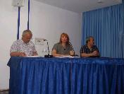 Söke İlçe Seçim Kurulu 12 Haziran’A Hazır