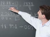 'Sözleşmeli Öğretmen' devri bitiyor