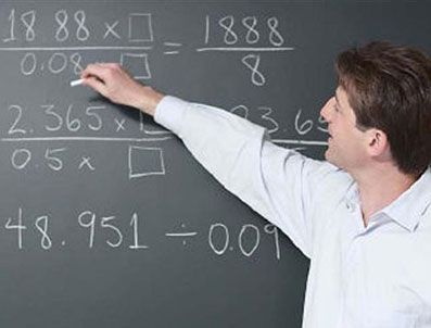 'Sözleşmeli Öğretmen' devri bitiyor