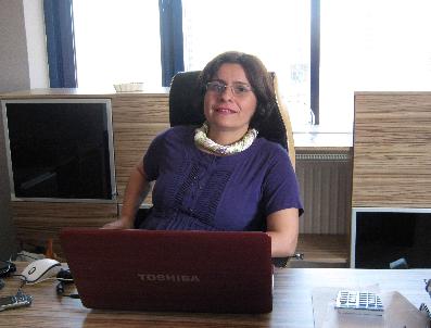 Turkishexporter‘ın Marmara Bölge Müdürlüğü Açıldı