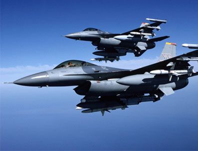 VECDI GÖNÜL - ABD Libya saldırısına katılmamızı istedi