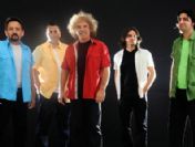 Ada müzik için kutlama