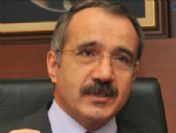 Bakan Dinçer: 'Tuzla'da hizmetler hız kazanıyor'