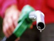 Benzinde 7 kuruş indirim yapıldı