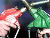 Benzinden iyi haber var