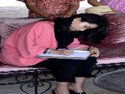 Bhutan Kraliyet Ailesi Kapadokya‘da