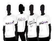 'Bilmiyordum' Tasarımına Ödül