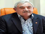 Çan’In Köyleri İçin 500 Konteynır Alınacak