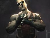 Duke Nukem Forever torrent sitelerinde