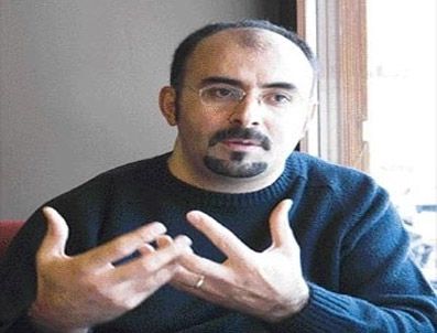 EMRE USLU - Emre Uslu çılgın bir iddiayı köşesine taşıdı Ankara karıştı