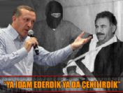 Erdoğan'dan dikkat çekici açıklama