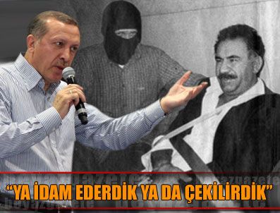 Erdoğan'dan dikkat çekici açıklama