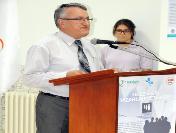 Geleceğin Yazarları Karaman’Da Yetişecek