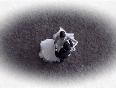 ONUR SAYLAK - Gönülçelen 54. Bölüm özeti ve fragmanı