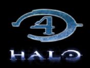 Halo 4 ve Halo: Combat Evolved Anniversary