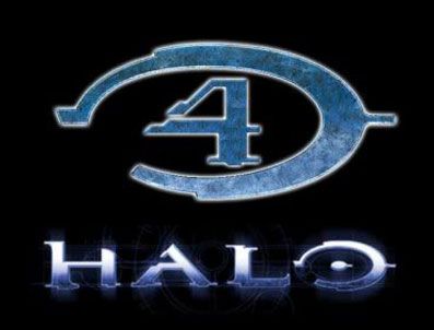 XBOX 360 - Halo 4 ve Halo: Combat Evolved Anniversary