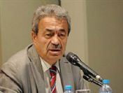 Kamer genç'ten Sevilay Yükselir'in yazısına yalanlama