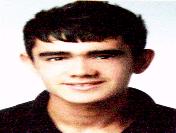 Kazada Ölen Ve Yaralanan Öğrenciler, Herkesi Yasa Boğdu