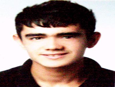 Kazada Ölen Ve Yaralanan Öğrenciler, Herkesi Yasa Boğdu