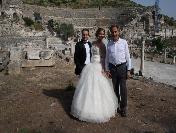 Kültür Ve Turizm Bakanı Ertuğrul Günay: