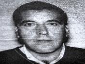 Metan Gazından Zehirlenen İşçilerden Hüseyin Mutlu Hayatını Kaybetti