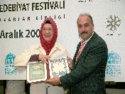 Sosyolog Ümit Meriç İlesam‘da ‘Yitik Hafıza‘yı Anlatacak