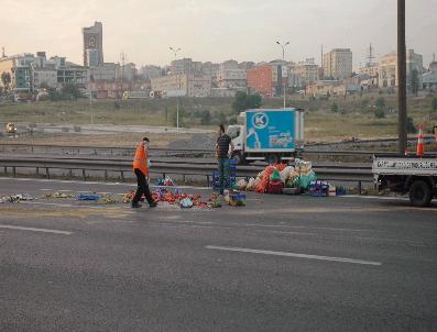 Tem‘de Domates Rötarı