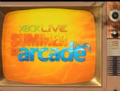 Xbox Live için yeni oyunlar duyuruldu