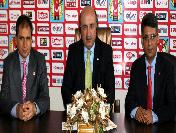 Ak Parti Uşak Milletvekilleri Gazeteciler Cemiyetini Ziyaret Etti