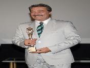 Altın Koza’Da ‘Onur Ödülleri’ Özgentürk, İnanır Ve Çehre’Ye Verilecek