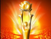 Altın Koza kimlere gidecek