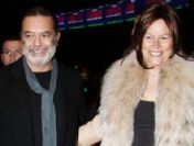 'Ayşe sakın hasta olmasın'