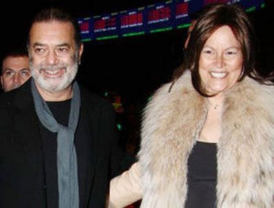 YETENEK SİZSİNİZ TÜRKİYE - 'Ayşe sakın hasta olmasın'