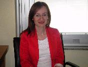 Bayanların Selülit Korkusu Yersiz