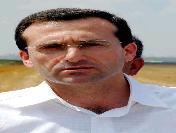 Buğdayda 2 Milyon Tonluk Rekolte Beklentisi