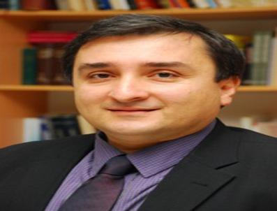 Cbü Hastanesi‘nde Eklem İçi Nükleer Madde Uygulaması Yapıldı